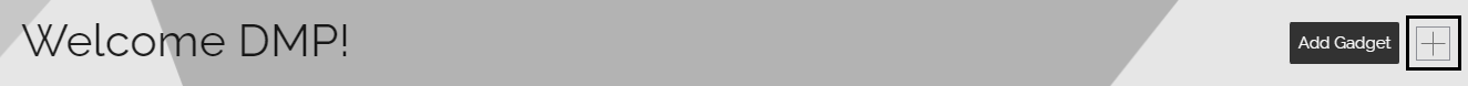 AddGadget.png
