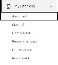 MLAssigned.png