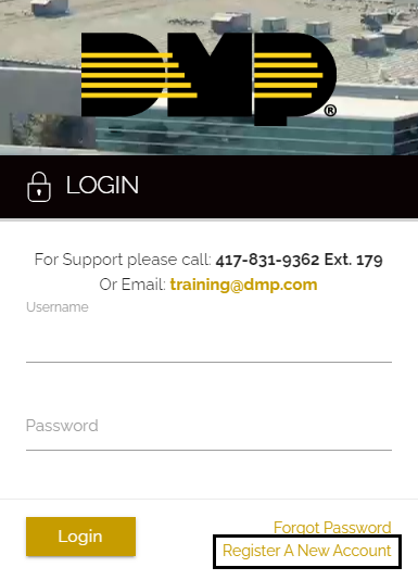 LoginScreen.png