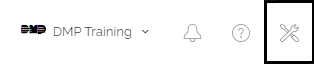 AdminTool.png