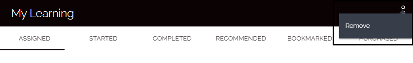 RemoveGadget.png