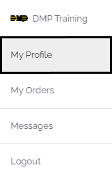 MyProfile.png