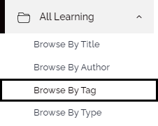 BrowseByTag.png