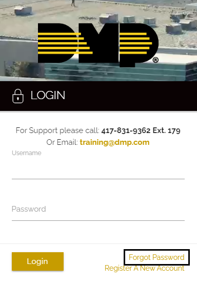 LoginScreen1.png