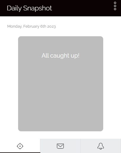 DailySnapshot.png