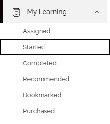 MLStarted.png