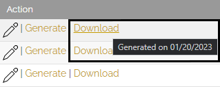 Generate.png