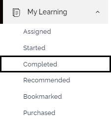 MLCompleted.png