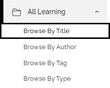 BrowseByTitle.png
