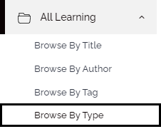 BrowseByType.png
