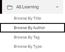 BrowseByAuthor.png